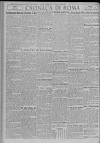giornale/TO00185815/1923/n.107, 5 ed/004